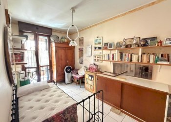 Three-room apartment via trento e trieste, Settimo Milanese - photo 18