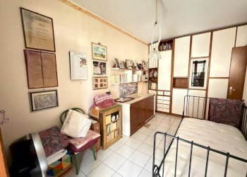 Three-room apartment via trento e trieste, Settimo Milanese - photo 19