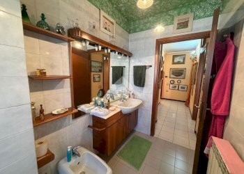 Three-room apartment via trento e trieste, Settimo Milanese - photo 21