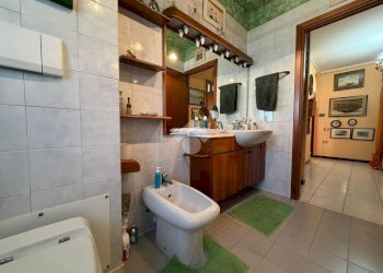 Three-room apartment via trento e trieste, Settimo Milanese - photo 23