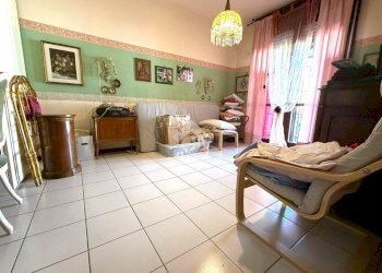 Three-room apartment via trento e trieste, Settimo Milanese - photo 24