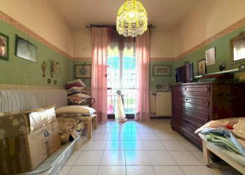 Three-room apartment via trento e trieste, Settimo Milanese - photo 25