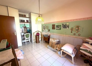 Three-room apartment via trento e trieste, Settimo Milanese - photo 27