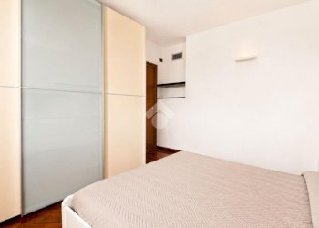 Quadrilocale Via Giovanni Pascoli, Rozzano - foto 18