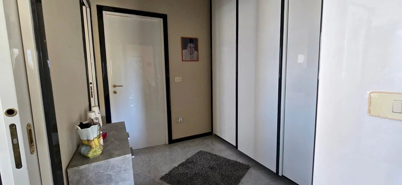 Attic Via Fortore, Pescara - photo 3