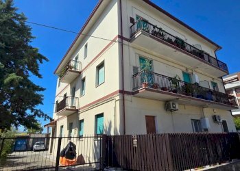 Attic Via Fortore, Pescara - photo 1