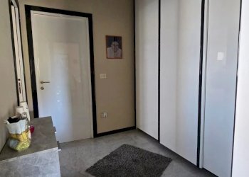 Attic Via Fortore, Pescara - photo 3