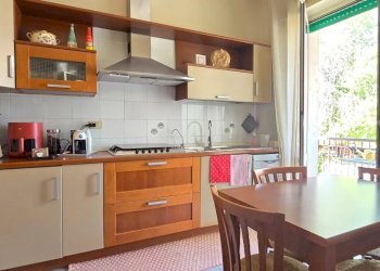 Attic Via Fortore, Pescara - photo 8