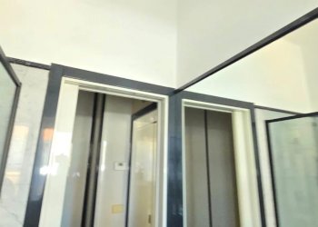 Attic Via Fortore, Pescara - photo 10