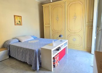 Attic Via Fortore, Pescara - photo 13
