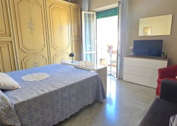 Attic Via Fortore, Pescara - photo 14