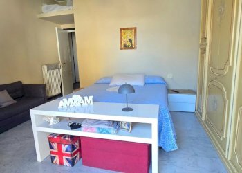 Attic Via Fortore, Pescara - photo 15