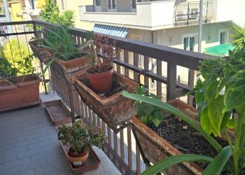 Attic Via Fortore, Pescara - photo 17