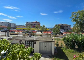 Attic Via Fortore, Pescara - photo 18