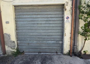 Attic Via Fortore, Pescara - photo 20