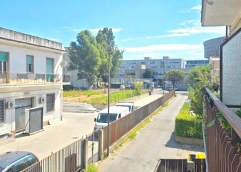 Attic Via Fortore, Pescara - photo 23