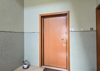 Attic Via Fortore, Pescara - photo 25