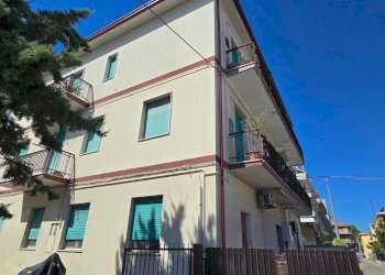 Attic Via Fortore, Pescara - photo 28