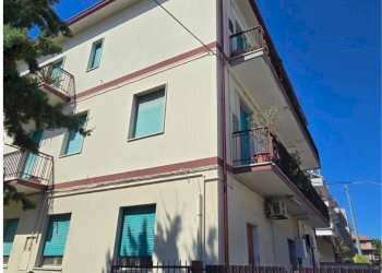 Attic Via Fortore, Pescara - photo 29