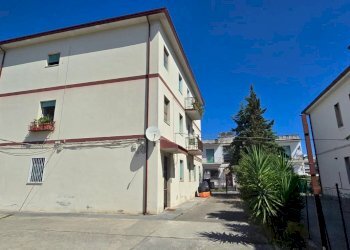Attic Via Fortore, Pescara - photo 30