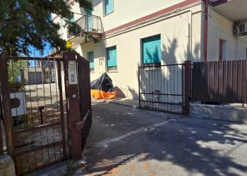 Attic Via Fortore, Pescara - photo 31