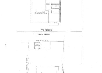 Attic Via Fortore, Pescara - photo 32