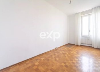 Attico Viale Giovanni da Cermenate, Milano - foto 11
