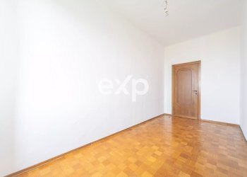 Attico Viale Giovanni da Cermenate, Milano - foto 12