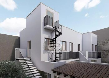 Casa indipendente Marsala - foto 1