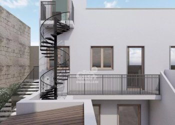 Casa indipendente Marsala - foto 2