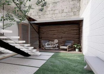Casa indipendente Marsala - foto 3