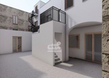 Casa indipendente Marsala - foto 4