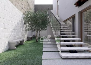 Casa indipendente Marsala - foto 5