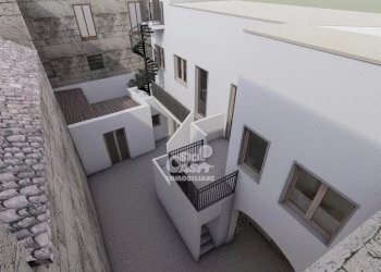 Casa indipendente Marsala - foto 6