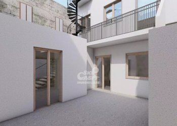 Casa indipendente Marsala - foto 8
