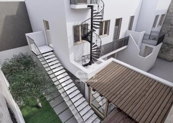 Casa indipendente Marsala - foto 9