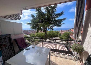 Trilocale Ventimiglia - foto 3
