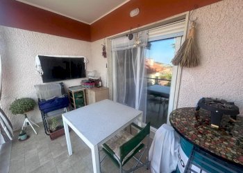 Trilocale Ventimiglia - foto 8