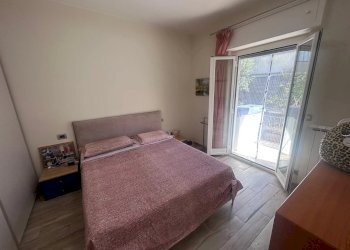 Trilocale Ventimiglia - foto 9
