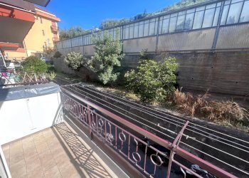 Trilocale Ventimiglia - foto 10