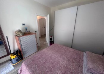Trilocale Ventimiglia - foto 11