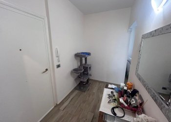 Trilocale Ventimiglia - foto 15