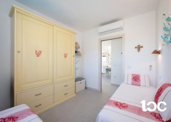 Terraced Villa San Teodoro - photo 17