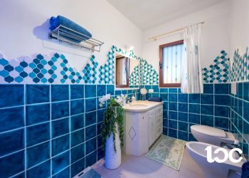 Terraced Villa San Teodoro - photo 18