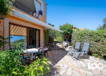 Terraced Villa San Teodoro - photo 20