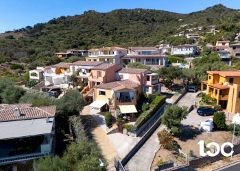 Terraced Villa San Teodoro - photo 34