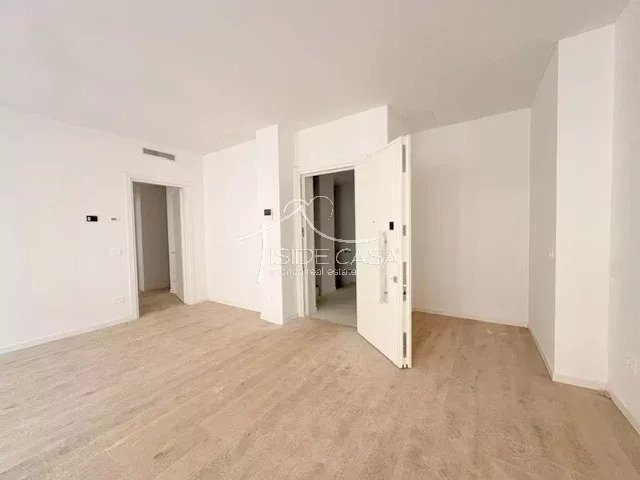 Trilocale via filzi, Mantova - foto 2