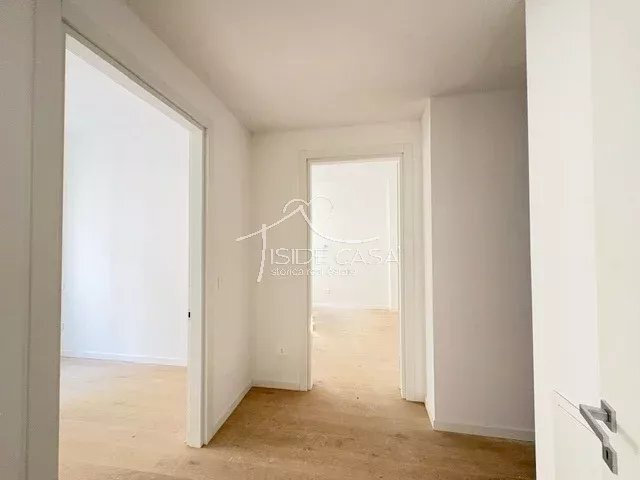 Trilocale via filzi, Mantova - foto 3
