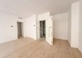 Appartamento via filzi, Mantova - foto 2