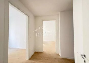 Appartamento via filzi, Mantova - foto 3